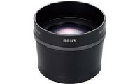 Sony VCL-DH1774 Sony VCL-DH1774